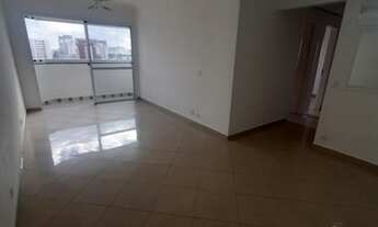 Imagem 6: Apartamento a venda Vila Clementino