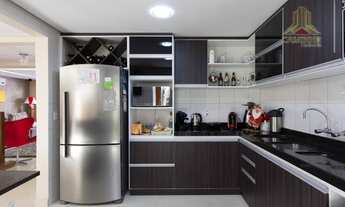 Imagem 4: Vendo casa, estilo sobrado, quatro dormitórios, duas vagas, imedições UFRGS da Agronomia e