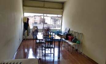 Imagem: Apartamento com 1 dormitório à venda