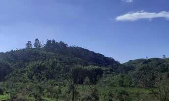 Imagem 7: Lote/Terreno para venda tem 1000 metros quadrados em Residencial Parque Cumbica - Guarulho