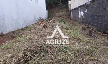 Imagem 2: Agilize Consultoria Imobiliária tem terreno no Bairro Lagoa