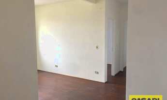 Imagem 2: Apartamento com 2 dormitórios à venda, 50 m² - Centro - Diadema/SP