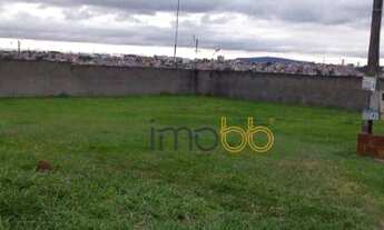 Imagem 4: Terreno à venda, 750 m² - Condomínio Ibiti do Paço - Sorocaba/SP