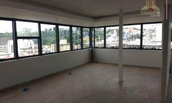 Imagem 6: Vendo cobertura comercial no Bairro Menino Deus em Porto Alegre