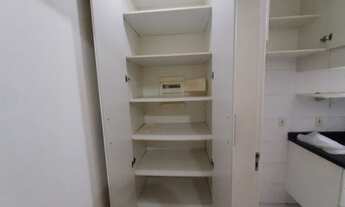 Imagem 7: OPORTUNIDADE. Apartamento com planejados