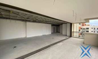 Imagem 3: Apartamento no Solar Praça Portugal à venda, 4 suítes, 400 m² por R$ 6.500.000 - Meireles