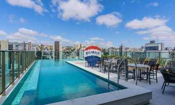 Imagem 3: Apartamento de 2 qtos,suíte e banho social