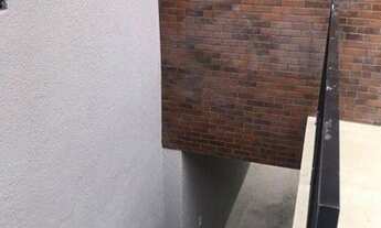 Imagem 6: Casa com 3 dormitórios à venda, 147 m² - Jardim Ipanema - Santo André/SP