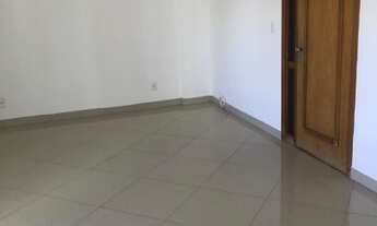 Imagem 3: Apartamento 3 quartos com 3 suítes na Graça !!