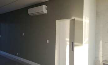 Imagem 3: Lindo imóvel à venda!! No condomínio Villa Madalena