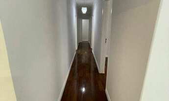 Imagem 7: Casa à venda, 193 m² por R$ 1.380.000,00 - Chácara Machadinho I - Americana/SP