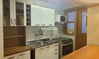 Imagem 7: REALIZA VENDE APARTAMENTO COM 2 DORMITORIO