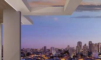 Imagem 6: Residential / Apartment em Curitiba