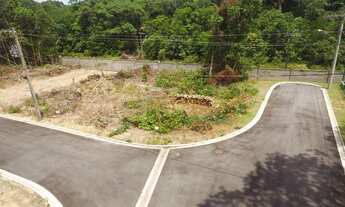 Imagem 6: Cond. Mosaico/ lote de esquina 264m² / Quitado !