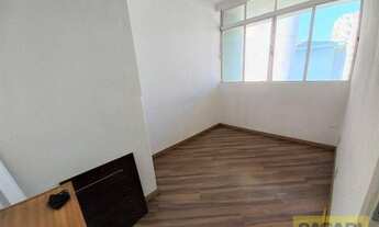 Imagem 6: Apartamento com 3 dormitórios à venda, 73 m² - Rudge Ramos - São Bernardo do Campo/SP