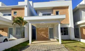 Imagem: Casa - Pinheiro - Valinhos