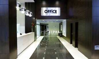 Imagem 3: EXCELENTE OPÇÃO