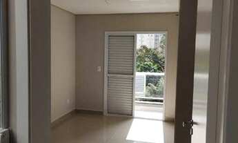 Imagem 4: Sobrado com 3 dormitórios à venda, 200 m² por R$ 980.000,00 - Centro - Diadema/SP