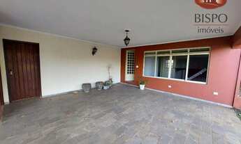 Imagem 6: Casa com 3 dormitórios, 265 m² - venda por R$ 1.380.000,00 ou aluguel por R$ 5.500,00/mês