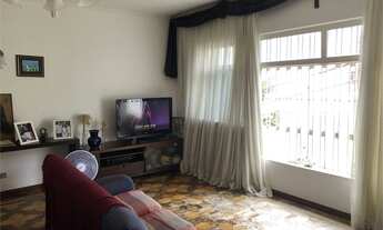 Imagem: Comercial-São Paulo-POMPÉIA