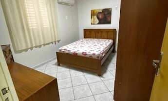 Imagem 5: Apartamento 3 quartos todo reformado no Condomínio Miguel Sutil