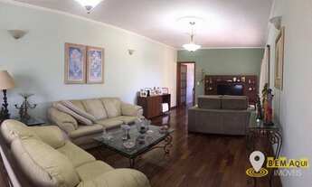 Imagem 7: Casa à venda, 401 m² por R$ 1.500.000,00 - Alto das Palmeiras - Itu/SP