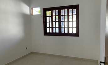 Imagem 2: Casa 2 Quartos, Suíte, no Jardim Atlântico Central em Itaipuaçu