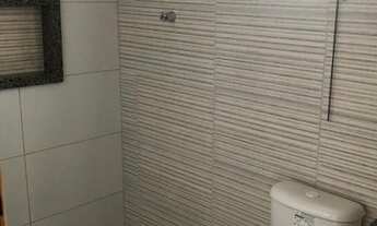 Imagem 6: VENDO CASA NO BAIRRO JARDIM ACÁCIA