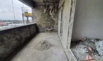 Imagem 7: Apartamento com 2 dormitórios à venda, 72 m² por R$ 391.314,00 - Guilhermina - Praia Grand