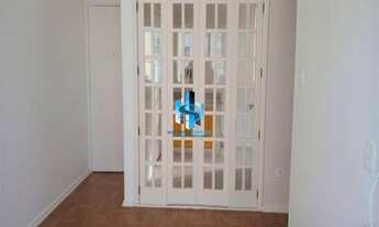 Imagem 3: APARTAMENTO A VENDA EM SP VILA MADALENA