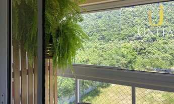 Imagem 4: Excelente 2 quartos no Recreio