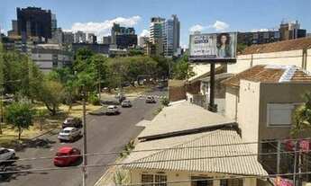 Imagem 7: Vendo sala comercial na Vasco da Gama esquina com a Avenida Goethe em Porto Alegre RS