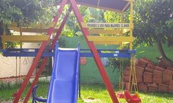 Imagem 3: Casa para venda com 65 metros quadrados com 2 quartos em Pacheco - São Gonçalo - RJ