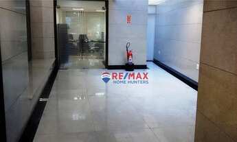 Imagem 6: Sala para alugar, 79 m² por R$ 4.687,22/mês - Centro - Campinas/SP