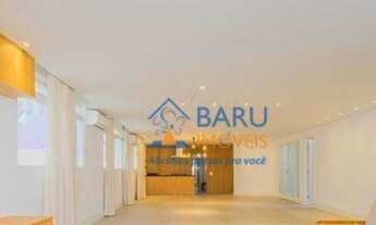 Imagem 2: Apartamento com 5 dormitórios à venda, 290 m² por R$ 2.700.000,00 - Higienópolis - São Pau