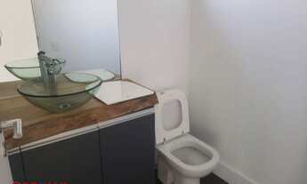 Imagem 6: Cobertura Çiragan