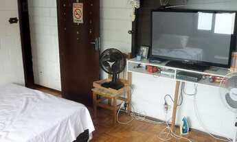 Imagem 6: Porto Alegre - Apartamento Padrão - Partenon