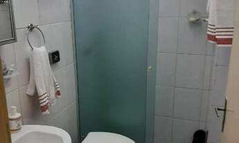 Imagem 6: Apartamento com 2 dormitórios à venda, 55 m² - Cerâmica - São Caetano do Sul/SP