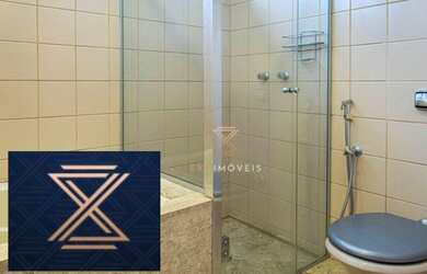 Imagem 7: Apartamento com 5 dormitórios à venda, 180 m² por R$ 2.000.000 - Gutierrez - Belo Horizont