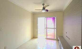 Imagem 2: Apartamento (tipo - padrao) 2 dormitórios/suite, cozinha planejada, portaria 24 horas, ele