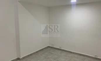 Imagem 5: Casa Comercial 210m2 Para Alugar na Saúde São Paulo