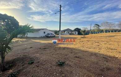 Imagem 5: Chácara com 1 dormitório à venda, 80000 m² por R$ 360.000,00 - Zona Rural - São Sebastião