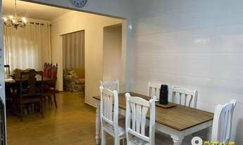 Imagem 7: Casa com 2 dormitórios à venda, 92 m² por R$ 600.000,00 - Alto da Vila Nova - Itu/SP