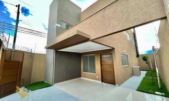 Imagem 3: Excelente Sobrado com 3 dormitórios à venda, 114 m² por R$ 550.000 - Conjunto Residencial