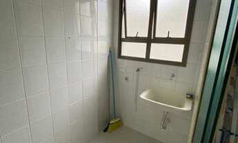 Imagem 6: Apartamento com 2 dormitórios para alugar, 68 m² - Baeta Neves - São Bernardo do Campo/SP