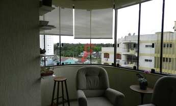 Imagem 4: APARTAMENTO com 3 dormitórios à venda com 164.14m² por R$ 760.000,00 no bairro Marechal Ro