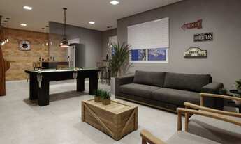 Imagem 4: O Melhor do Porto Maravilha - Rio Energy