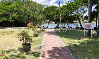 Imagem 7: Apartamento em Barreirinhas com 89m² 02 Suítes com Varanda 02 Quartos MKT**22*TR93253