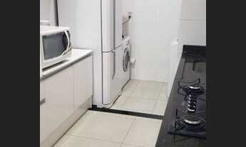 Imagem 7: APARTAMENTO RESIDENCIAL ROYAL LIFE