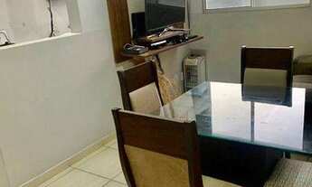 Imagem 3: APARAMENTO PARA COMPRAR NO RESERVA DO JAPI - JUNDIAI/SP